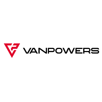 Vanpowers screenshot