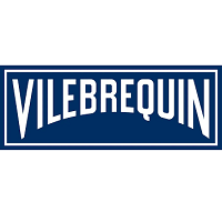 Vilebrequin screenshot