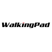 WalkingPad screenshot