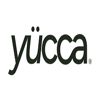 Yucca Health screenshot