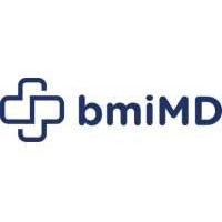 bmiMD screenshot