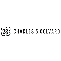 Charles & Colvard screenshot