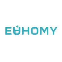 Euhomy screenshot