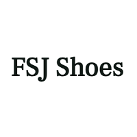 FSJ Shoes screenshot