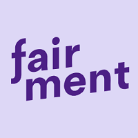 Fairment screenshot