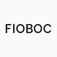 Fioboc screenshot