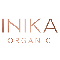 INIKA Organic screenshot