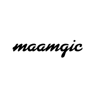Maamgic screenshot