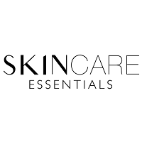 Skincare Essentials screenshot