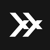 Thread Wallets screenshot