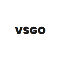 VSGO screenshot
