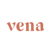 Vena CBD screenshot