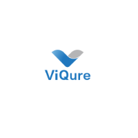ViQure screenshot