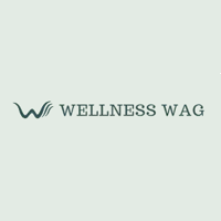 Wellness Wag screenshot