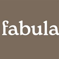 Fabula Coffee screenshot