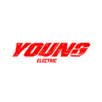 Young Electric Bikes screenshot