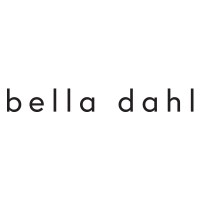 Bella Dahl screenshot
