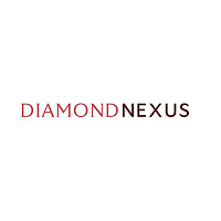 Diamond Nexus screenshot
