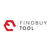 FindBuy Tool screenshot