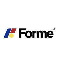 Forme Science screenshot