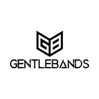 Gentlebands screenshot