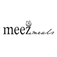 Meez Meals screenshot