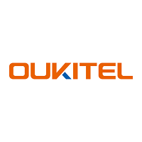 Oukitel screenshot