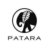 Patara Shoes screenshot