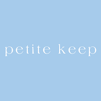 Petite Keep screenshot
