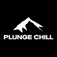 Plunge Chill screenshot