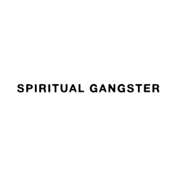 Spiritual Gangster screenshot