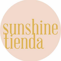 Sunshine Tienda screenshot