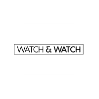 WATCH & WATCH screenshot