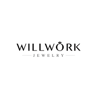 Will Work Jewelry screenshot