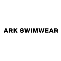 Ark Swimwear screenshot