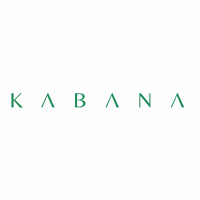 Kabana Shop screenshot