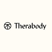 Therabody screenshot