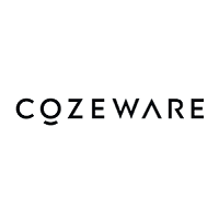 Cozeware screenshot