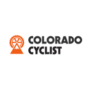 Colorado Cyclist screenshot