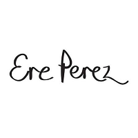 Ere Perez screenshot