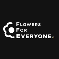 Flowers For Everyone screenshot