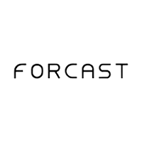 FORCAST screenshot