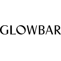 Glowbar screenshot