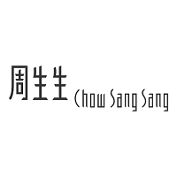 Chow Sang Sang Jewellery screenshot