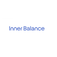 Inner Balance screenshot