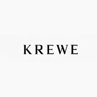 Krewe screenshot