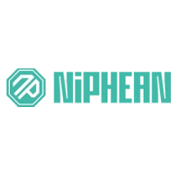 Niphean screenshot
