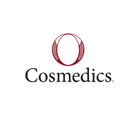O Cosmedics screenshot