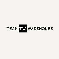 Teak Warehouse screenshot