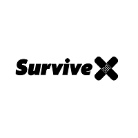 Survive X screenshot